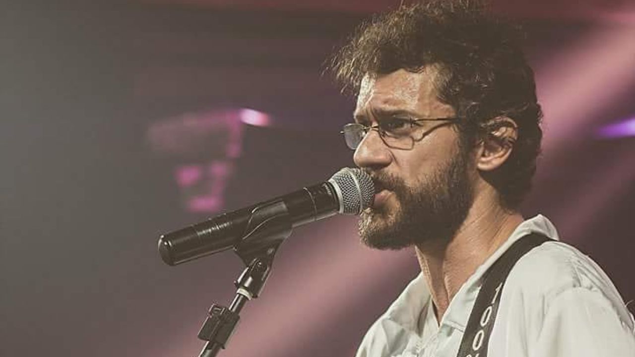 Foto: Reprodução/ Instagram 