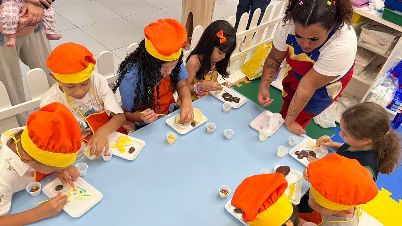Foto: Divulgação 