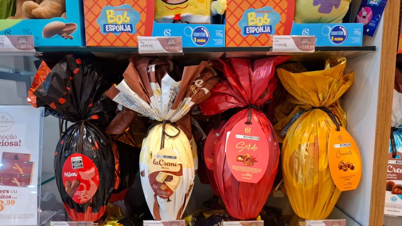 Foto: Divulgação