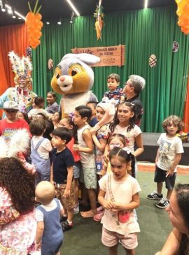 Foto: Divulgação