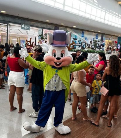 Foto: Divulgação