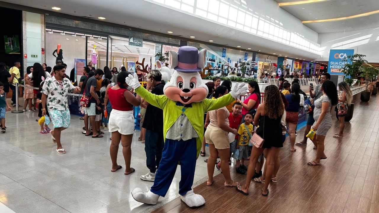 Foto: Divulgação