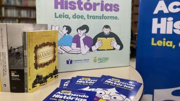 Foto:  Isaías Rocha