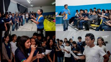 Foto: Bruno Lopes