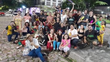  Foto: Divulgação