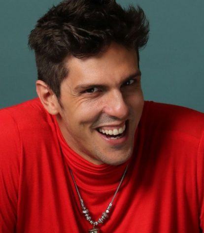 Foto: Reprodução