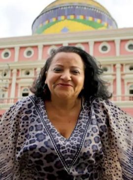  Foto: Divulgação