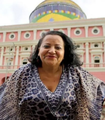  Foto: Divulgação