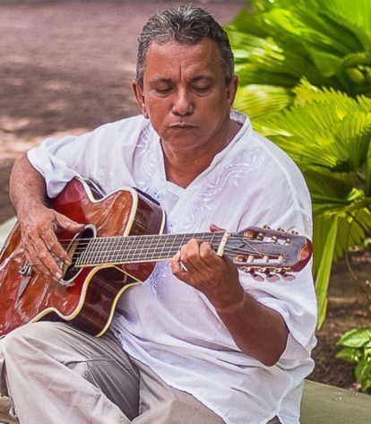 Foto: Reprodução

