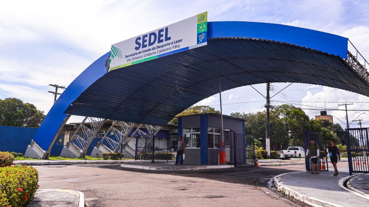 Foto:  Marjoryie Patrícia/Sedel