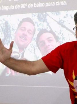 Foto: Divulgação