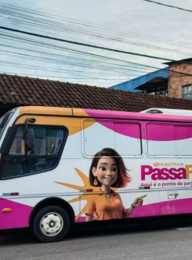 Foto: Divulgação 