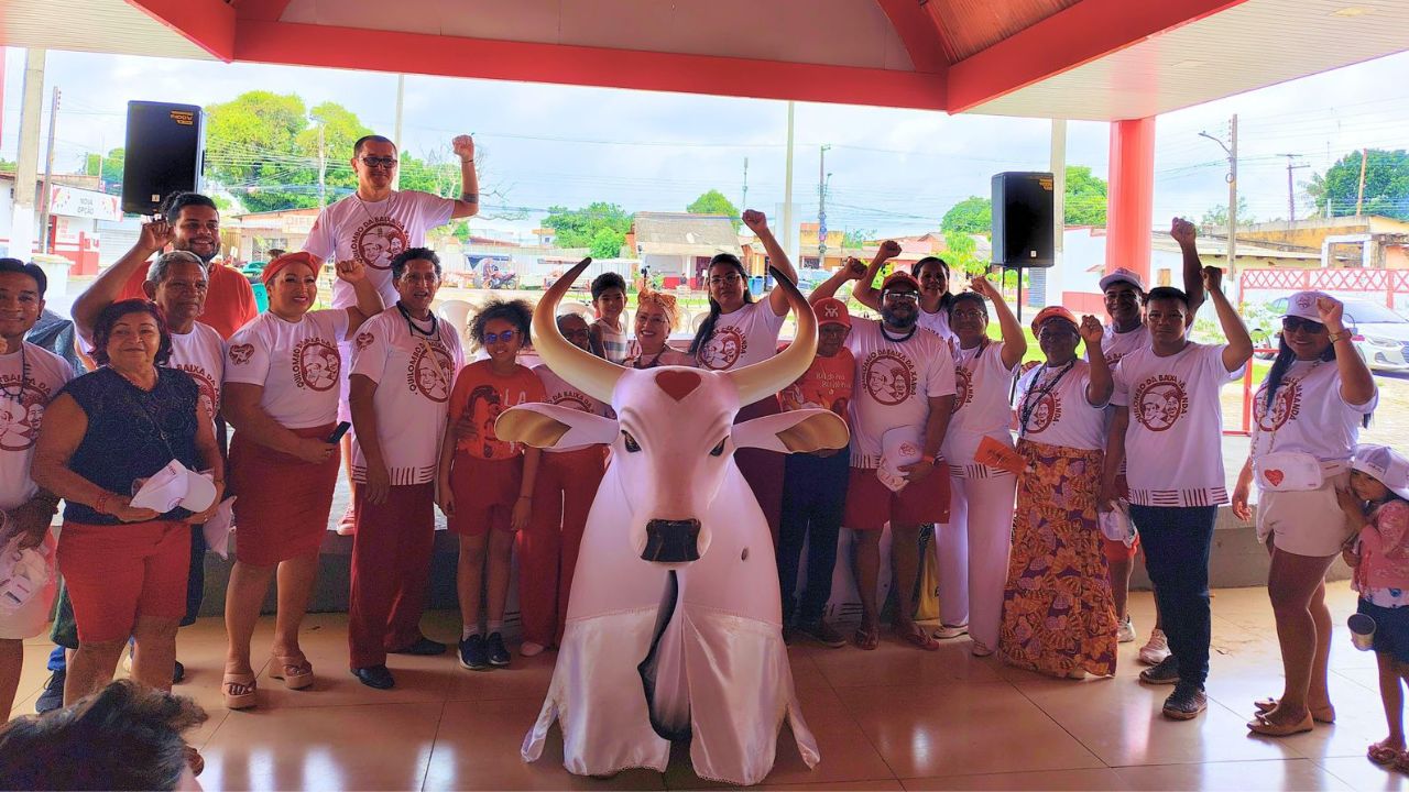 Foto: Arquivo pessoal
