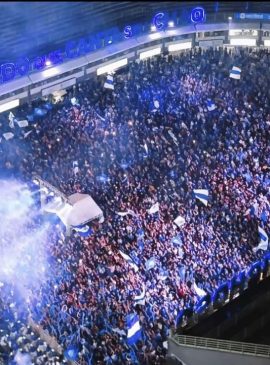 Foto: Alexandre Vieira