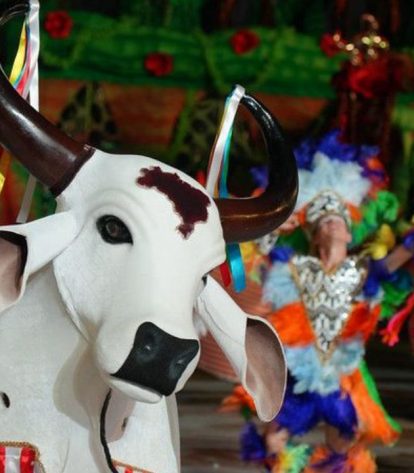 Foto: Assessoria