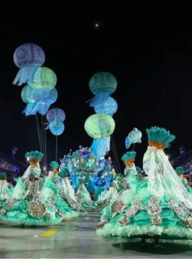 Foto: Tomaz Silva/Agência Brasil