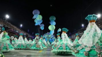 Foto: Tomaz Silva/Agência Brasil