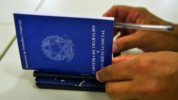 Foto: Marcello Casal Jr/Agência Brasil