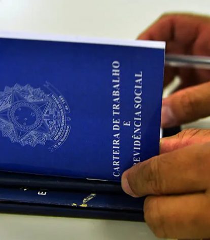 Foto: Marcello Casal Jr/Agência Brasil
