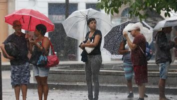 Foto: Fernando Frazão/Agência Brasil