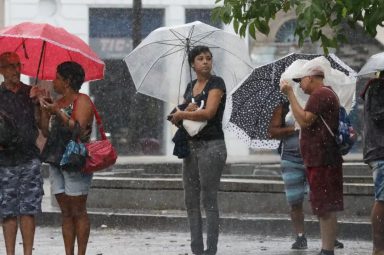 Foto: Fernando Frazão/Agência Brasil