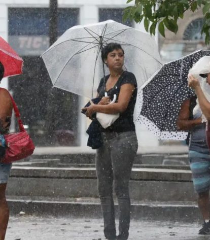 Foto: Fernando Frazão/Agência Brasil