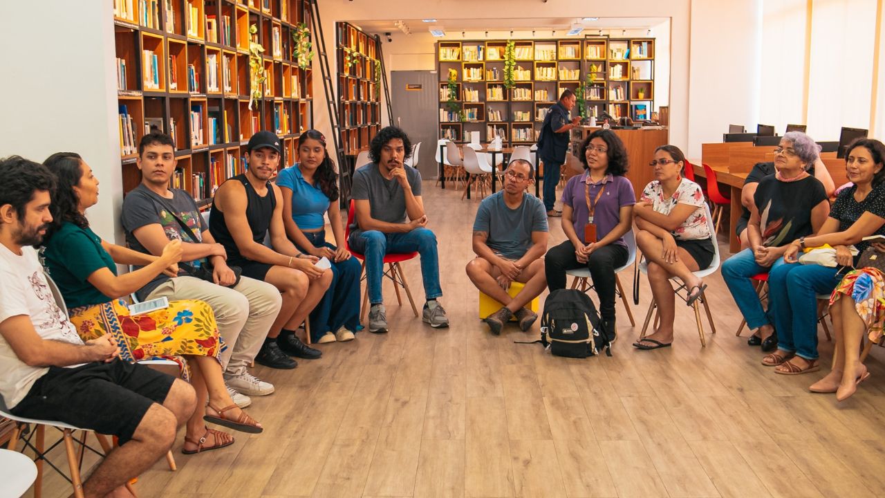 Foto: Divulgação
