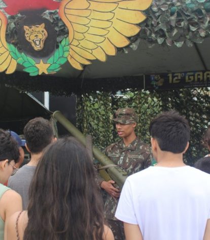 Foto: Divulgação