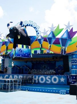 Foto: Sanler Cardoso