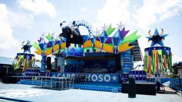 Foto: Sanler Cardoso