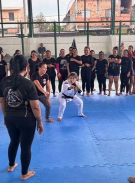 Foto: Divulgação 