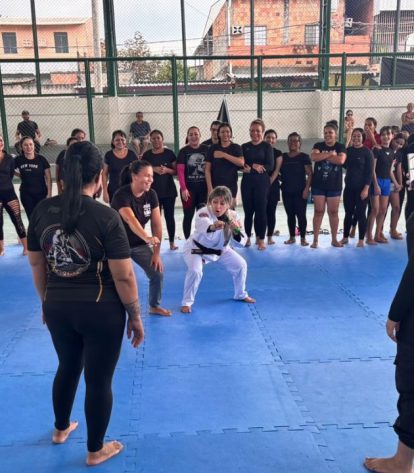 Foto: Divulgação 