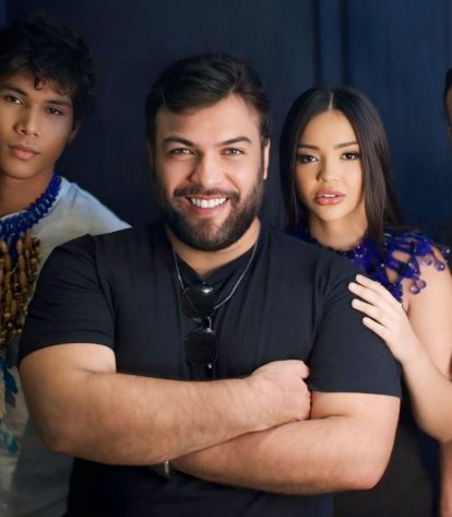 Foto: Divulgação 