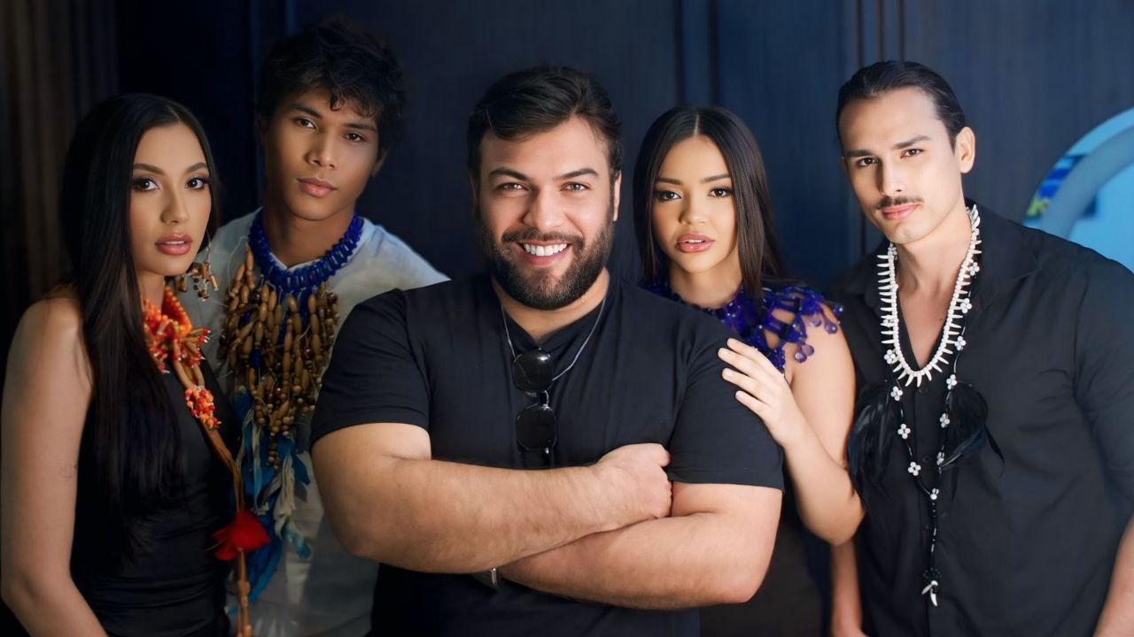 Foto: Divulgação 