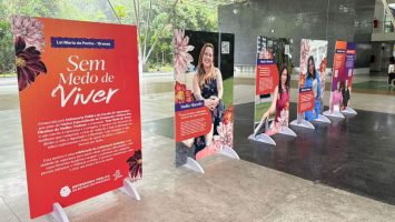 Foto: Aline Ferreira