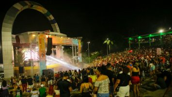 Foto: João Viana / Semcom