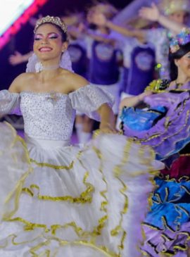 Foto: Arquivo/Semcom