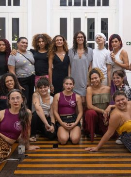 Foto: Divulgação