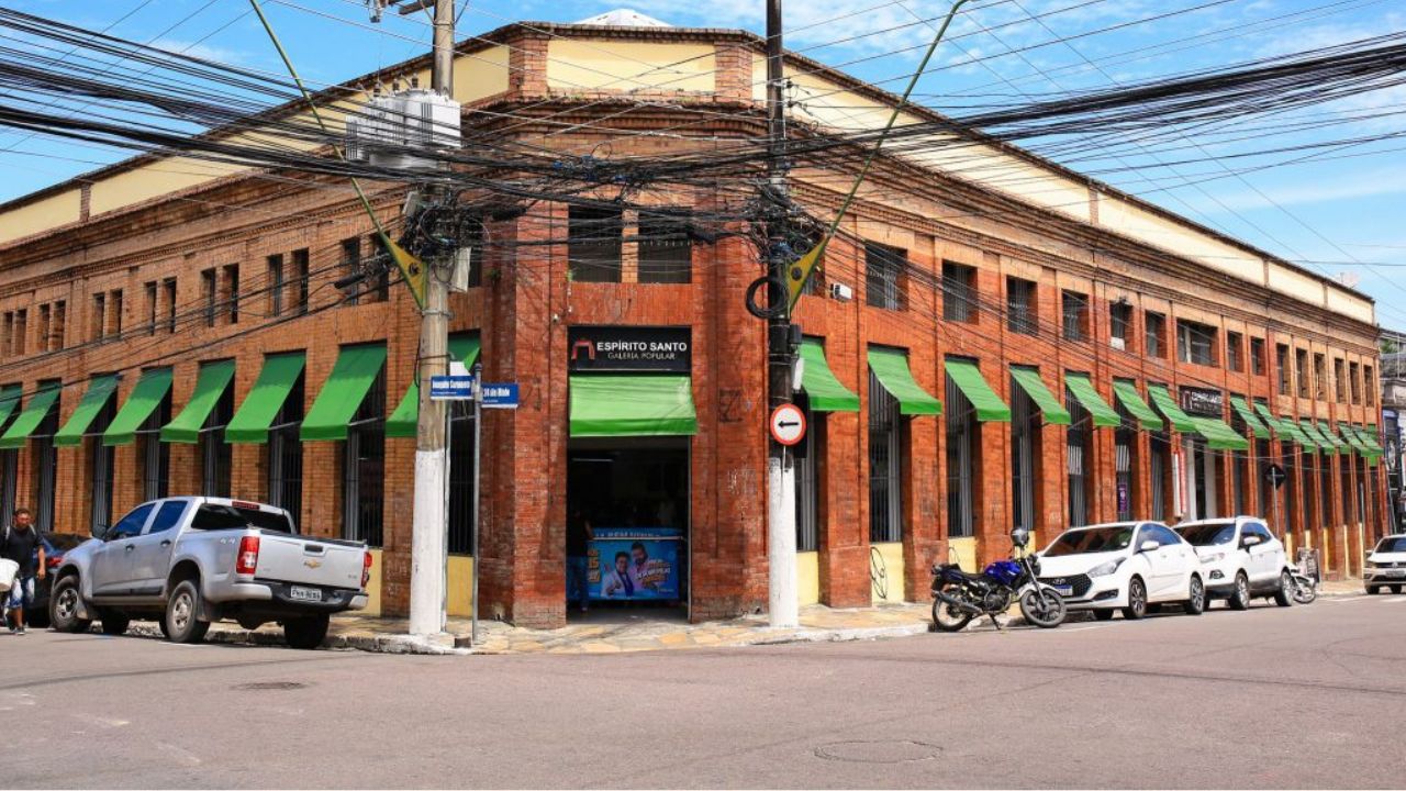 Foto: Divulgação