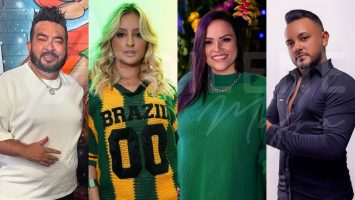 Foto: Reprodução/ Instagram