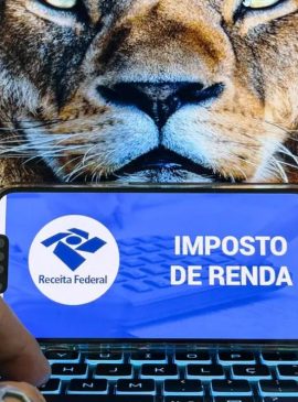 Foto: Rafa Neddermeyer/Agência Brasil