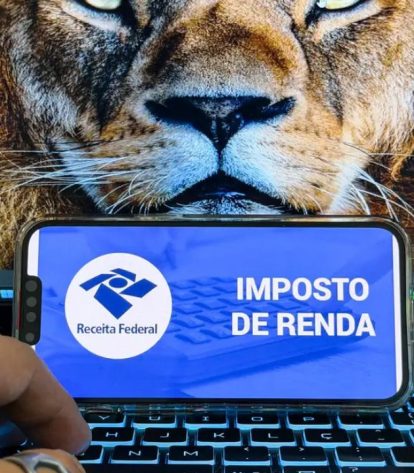 Foto: Rafa Neddermeyer/Agência Brasil