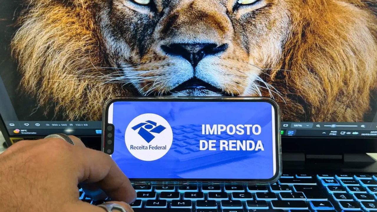 Foto: Rafa Neddermeyer/Agência Brasil