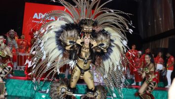 Foto: Altemar Oliveira