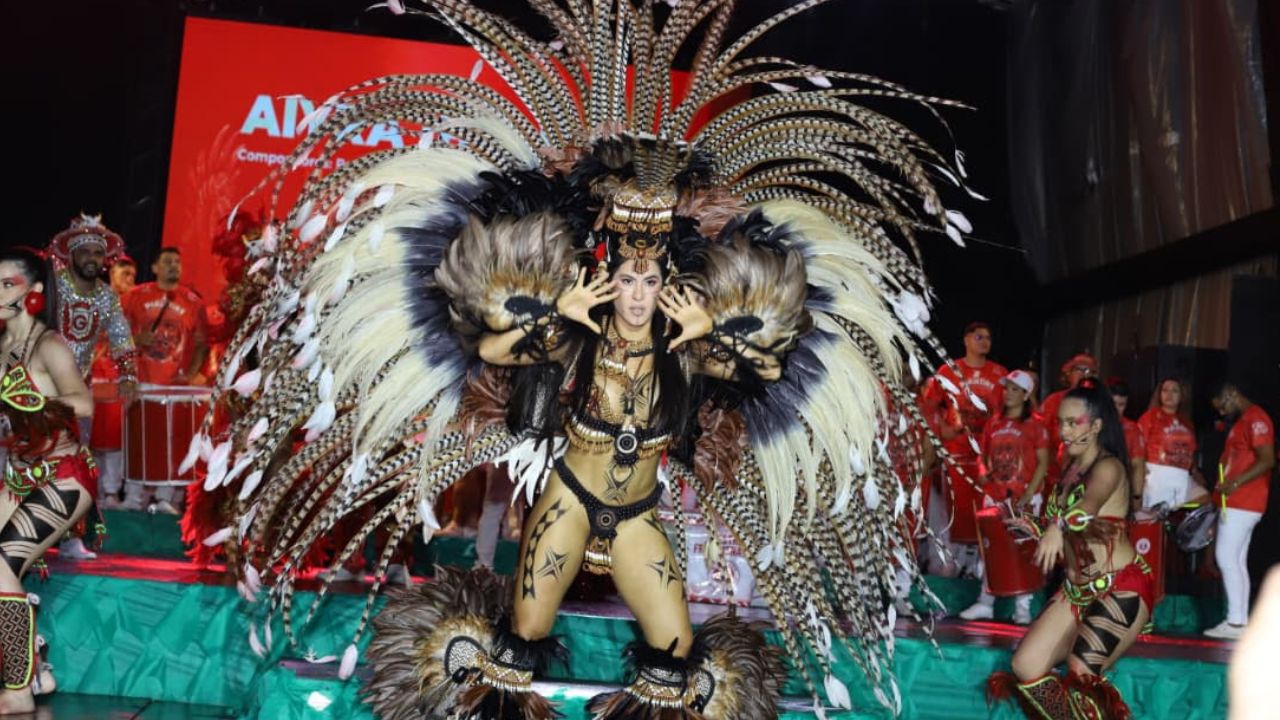 Foto: Altemar Oliveira