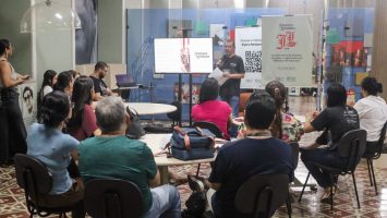 Foto:  Gabi Vitim