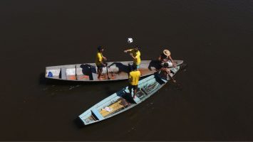 Foto: Ricardo Oliveira