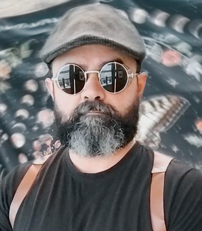 Foto: Divulgação
