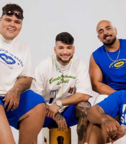 Foto: Reprodução/Instagram 