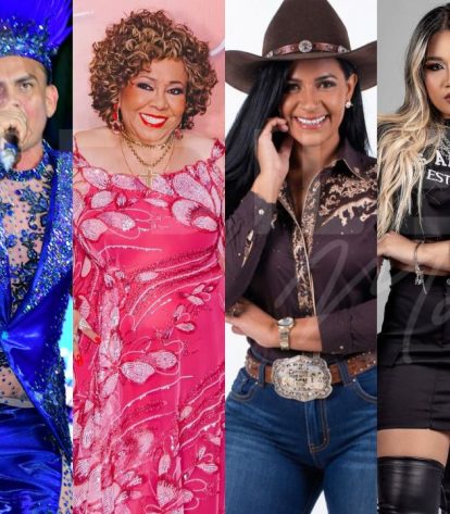 Fotos: Divulgação